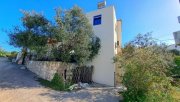 Plaka bei Chania MIT VIDEO - Kreta: Traumhaftes Ferienhaus mit 2 Schlafzimmern und atemberaubender Aussicht in Plaka zu verkaufen Haus kaufen